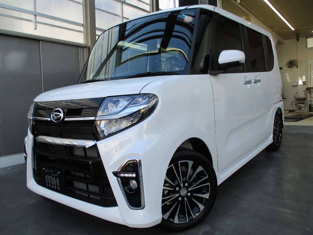 在庫一覧 ワンボックス コンパクトカーの専門店 株式会社mkオートサービス 在庫一覧 ワンボックス コンパクトカーの専門店 株式会社mkオートサービス